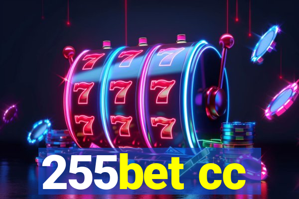 255bet cc